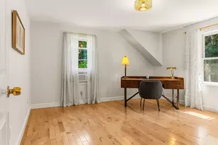 194 Birch Hill Rd, York, ME 03909 - Photo 30