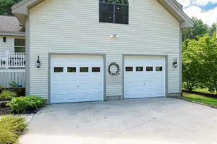 194 Birch Hill Rd, York, ME 03909 - Photo 52