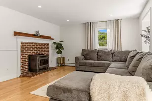194 Birch Hill Rd, York, ME 03909 - Photo 14
