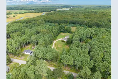 194 Birch Hill Road, York, ME 03909 - Photo 74