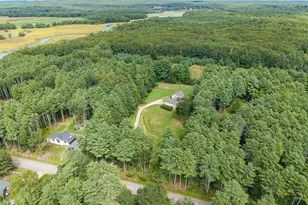 194 Birch Hill Rd, York, ME 03909 - Photo 74