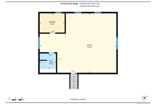 194 Birch Hill Rd, York, ME 03909 - Photo 86