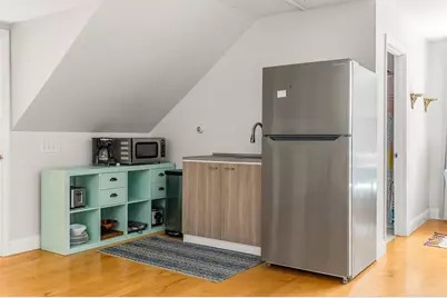 194 Birch Hill Road, York, ME 03909 - Photo 44