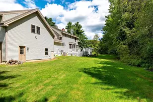 194 Birch Hill Rd, York, ME 03909 - Photo 62