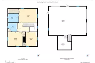 194 Birch Hill Rd, York, ME 03909 - Photo 84
