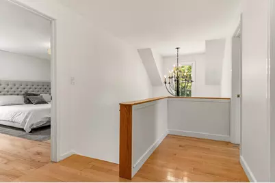 194 Birch Hill Road, York, ME 03909 - Photo 24
