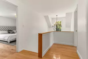 194 Birch Hill Rd, York, ME 03909 - Photo 24