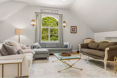 194 Birch Hill Road, York, ME 03909 - Photo 42