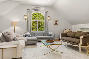194 Birch Hill Rd, York, ME 03909 - Photo 42
