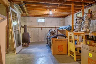 194 Birch Hill Rd, York, ME 03909 - Photo 56