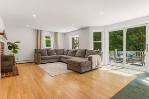 194 Birch Hill Rd, York, ME 03909 - Photo 14