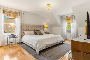 194 Birch Hill Rd, York, ME 03909 - Photo 24