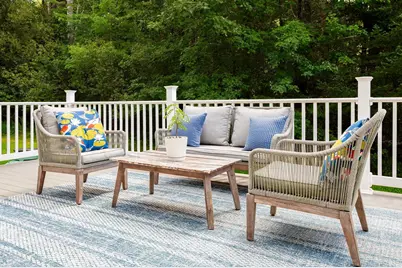 194 Birch Hill Road, York, ME 03909 - Photo 66