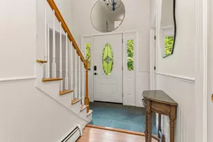194 Birch Hill Rd, York, ME 03909 - Photo 22