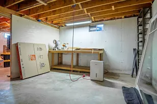 194 Birch Hill Rd, York, ME 03909 - Photo 54