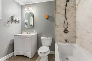 194 Birch Hill Rd, York, ME 03909 - Photo 34