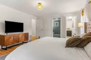 194 Birch Hill Rd, York, ME 03909 - Photo 26