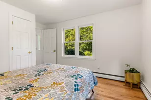 194 Birch Hill Rd, York, ME 03909 - Photo 22