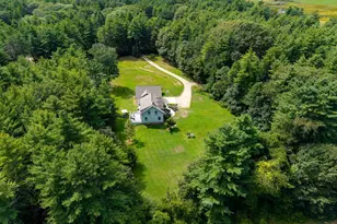194 Birch Hill Rd, York, ME 03909 - Photo 2