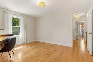 194 Birch Hill Rd, York, ME 03909 - Photo 32