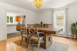194 Birch Hill Rd, York, ME 03909 - Photo 20