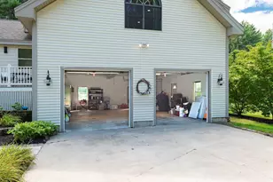 194 Birch Hill Rd, York, ME 03909 - Photo 52