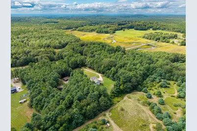 194 Birch Hill Road, York, ME 03909 - Photo 78