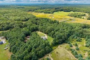 194 Birch Hill Rd, York, ME 03909 - Photo 78