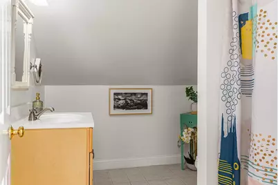 194 Birch Hill Road, York, ME 03909 - Photo 46