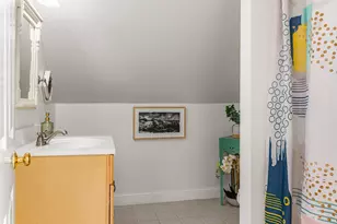 194 Birch Hill Rd, York, ME 03909 - Photo 46