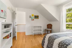 194 Birch Hill Rd, York, ME 03909 - Photo 34