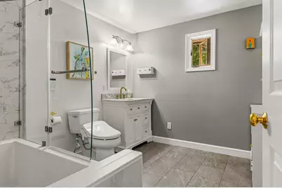 194 Birch Hill Road, York, ME 03909 - Photo 28
