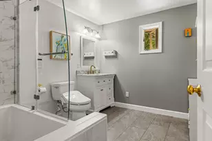 194 Birch Hill Rd, York, ME 03909 - Photo 28