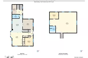 194 Birch Hill Rd, York, ME 03909 - Photo 82