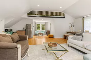 194 Birch Hill Rd, York, ME 03909 - Photo 38