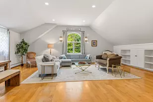 194 Birch Hill Rd, York, ME 03909 - Photo 36