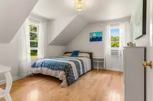 194 Birch Hill Rd, York, ME 03909 - Photo 32
