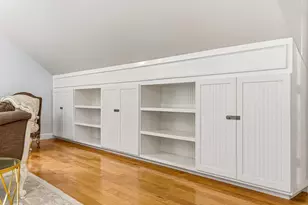 194 Birch Hill Rd, York, ME 03909 - Photo 42