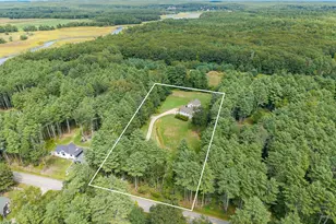 194 Birch Hill Rd, York, ME 03909 - Photo 76