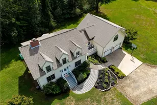 194 Birch Hill Rd, York, ME 03909 - Photo 68