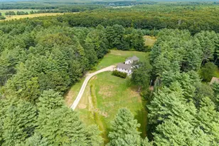 194 Birch Hill Rd, York, ME 03909 - Photo 72