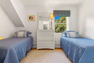 194 Birch Hill Rd, York, ME 03909 - Photo 46