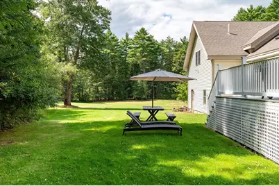 194 Birch Hill Road, York, ME 03909 - Photo 64