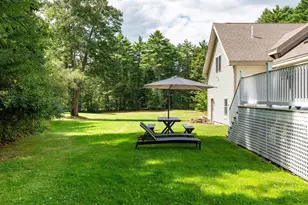 194 Birch Hill Rd, York, ME 03909 - Photo 64