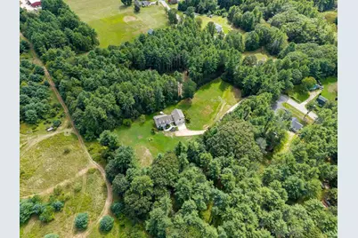 194 Birch Hill Road, York, ME 03909 - Photo 80