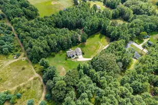 194 Birch Hill Rd, York, ME 03909 - Photo 80