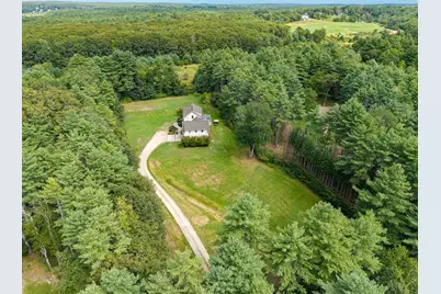 194 Birch Hill Road, York, ME 03909 - Photo 72