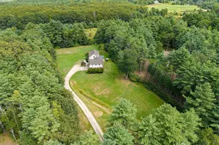 194 Birch Hill Rd, York, ME 03909 - Photo 72
