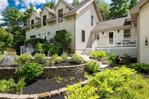 194 Birch Hill Rd, York, ME 03909 - Photo 70