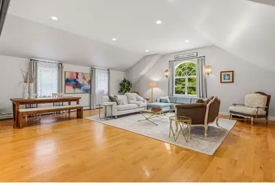 194 Birch Hill Road, York, ME 03909 - Photo 36
